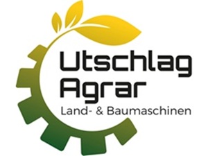 utschlagLogo300x217